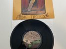 The Growlers - HOT TROPICS - Vinyl 10