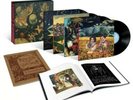 Mellon Collie and The Infinite Sadness by Smashing Pumpkins FACTORY SEALED LP
