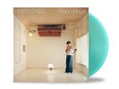 Harry's House Exclusive Vinyl (Limited Edition) Sea Glass Green Vinyl BRAND NEW