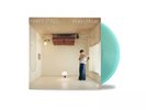 Harry Styles Harry's House Exclusive Sea Glass Green Vinyl LP