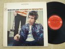 Bob Dylan ' Highway 61 Revisited '