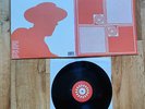 ALLAH-LAS WORSHIP THE SUN ORIGINAL US 2014 INNOVATIVE LEISURE RECORDS IL 2018