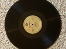 Tom Petty : Wildflowers & All The Rest 3LP [2020 Warner] Heartbreakers Rubin 