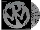 Pennywise **Full Circle - Anniversary Edition *NEW RECORD LP VINYL