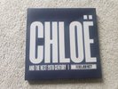 Father John Misty - Chloe and the Next 20th Century Box Set No Lana Del Rey 7