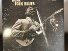More Real Folk Blues Muddy Waters 1967 Vinyl Chess Records 1st Press Mono