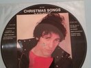 PICT.DISC LP BRUCE SPRINGSTEEN CHRISTMAS SONGS FOR ALL THE GOOD BOYS VG/GENERIC