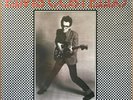 Elvis Costello My Aim Is True mobile fidelity Original Master Recordings