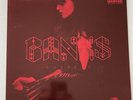 Banks - Goddess (2014) 2 x Vinyl LP Album - Harvest Label - Parental Advisory