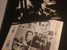 Rolling Stones LP 