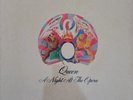 Queen A night at the Opera - 33LP Vinyl