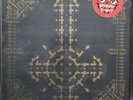 Prequelle Exalted by Ghost (Vinyl, 2019) New Sealed #97/5000