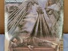 Vintage 1976 Steely Dan ‎