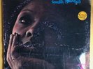 Killer Rare OG 1975 Afro Funk Buur LP Orchestre Du Bawobab - Visage Du Senegaal
