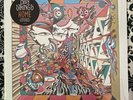 NEW Billy Strings Home 2 LP Black Vinyl 2019 Rare Country Bluegrass