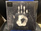 BRAND NEW LIMITED EDITION TOM MISCH BEAT TAPE 2 DOUBLE GOLD VINYL FACTORY SEALED