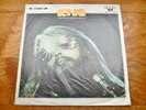 Leon Russell and the Shelter People S/T Album  Rare Import Vinyl LP