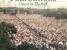 Paul Simon - Paul Simon's Concert In The Park (August 15th, 1991) / 2-LP