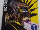 Torque - 3 x 12