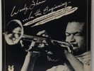 Woody Shaw-In The Beginning-Muse 5298-HERBIE HANCOCK