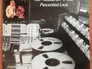 1571 2 x LP  TEN YEARS AFTER - RECORDED LIVE 1973 040 1049 ITALY OTTIMO CVCC