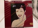 Duran Duran 
