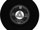 ELVIS PRESLEY I'll Never Let You Go/I'm Gonna Sit Right Down And Cry rare German