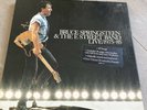 Bruce Springsteen & The E Street Band Live 1975-85 Box Set 5 LP 1986 Excellent