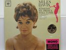 MILES DAVIS Someday My Prince Will Come 180 gram MONO    52503