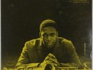 JOHN COLTRANE: Prestige 7105 Orig W50th Promo Jazz Vinyl LP DG