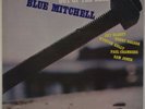 BLUE MITCHELL: Out of the Blue US Riverside DG Jazz LP NM- Vinyl OG