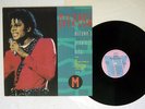 MICHAEL JACKSON MOTOEN'S GREATEST HITS MOTOWN 530 014 1 UK VINYL LP