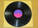 R&B 78 RPM - VIOLA WATKINS & OTIS BLACKWELL - JUBILEE 5095 - 