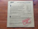 UB40 - 