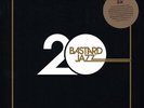 V.A. - 20 Years Of Bastard Jazz (Vinyl 4LP - 2022 - US - Original)