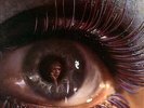 SCOTT 3 by Scott Walker VINYL Gatefold LP / BTB reissue 2014 *MINT / SEALED*