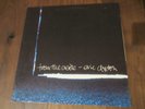Eric Clapton - From The Cradle - Vinyl LP