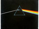 PINK FLOYD Dark Side Of The Moon MFSL 1-017 LP Original Master Recording