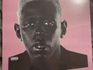 Igor by Tyler, the Creator (New, Sealed)