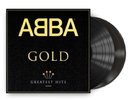 Abba - Gold: Greatest Hits Vinyl LP Album Record