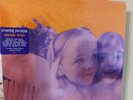 Siamese Dream by Smashing Pumpkins Vinyl 2LP Record LP