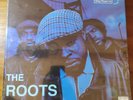 THE ROOTS do you want more? ??  4 LP Deluxe Edition Box Set Limited Edition