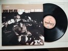 BOB DYLAN-TIME OUT OF MIND-ORIGINAL 2 LP SET
