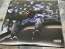 ️2014 Forest Hills Drive by J. Cole (Record, 2015)