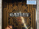 Lana Del Rey Beyoncé Sia The Great Gatsby Blue Vinyl Urban Outfitters SEALED