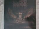 Goatmoon - Varjot LP first press Absurd Peste Noire Satanic Warmaster