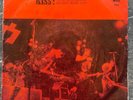 Kiss - Hard Luck Woman / Detroit Rock City Super Rare Turkish Unique PS Edition