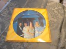 ABBA: Voulez-Vous, VOGUE, M. 27506, ORG FRANCE, 12