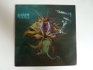 Ween The Mollusk Mushroom Records First Pressing Vinyl LP 1997 RARE