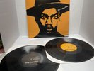 The Roots - The Tipping Point - VINYL - 2LP 1st Press 2004 PA Rare